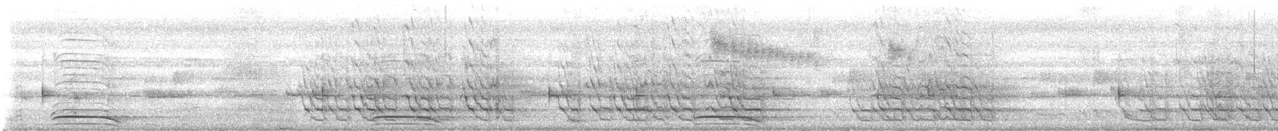 Collared Forest-Falcon - ML637369327