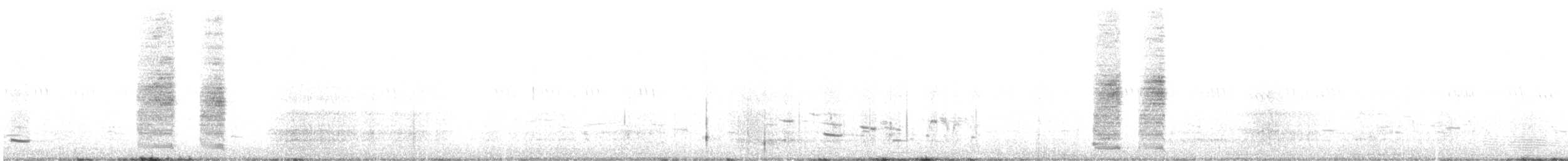Loggerhead Shrike - ML637369539