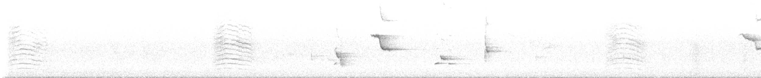 Gray Catbird - ML637370065