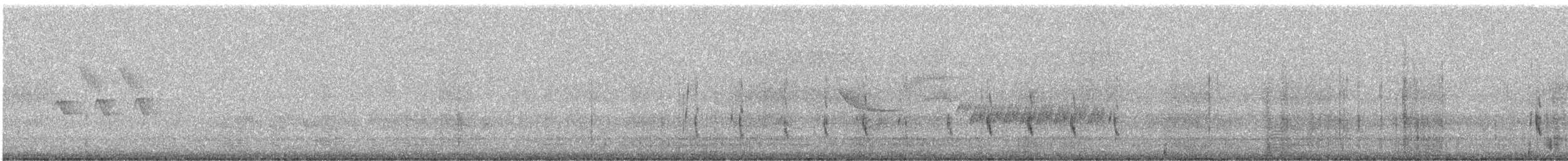 Osprey - ML637370533