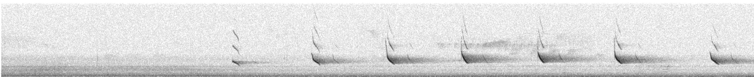 Osprey - ML637370534