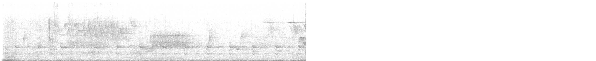 Wilson's Snipe - ML637370689
