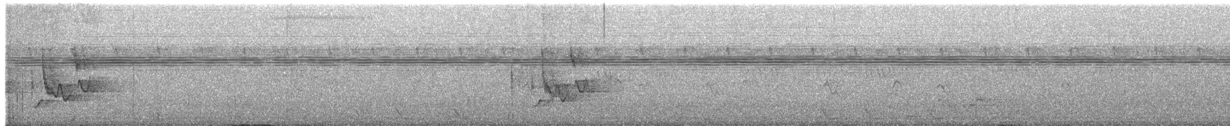 Chubb's Cisticola - ML637370853