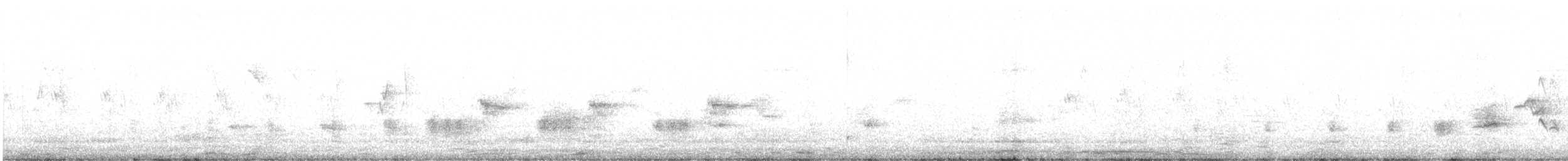 Clamorous Reed Warbler - ML637370881