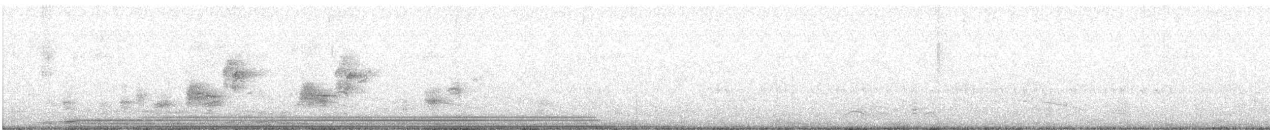 Clamorous Reed Warbler - ML637370882