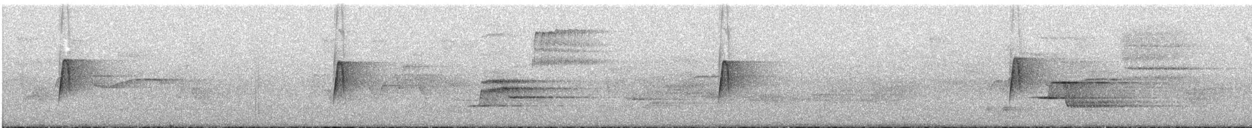 ミドリメジロハエトリ - ML637370923