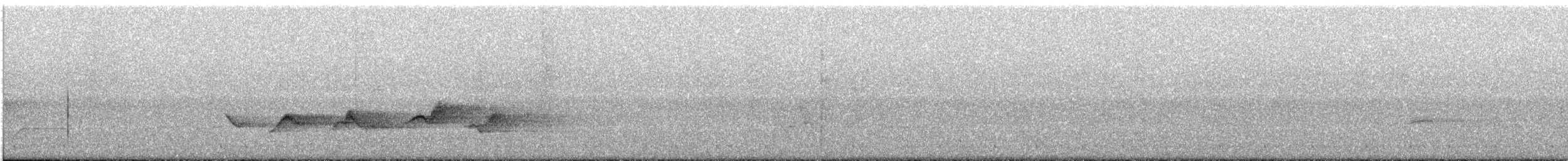 アカフウキンチョウ - ML637370958