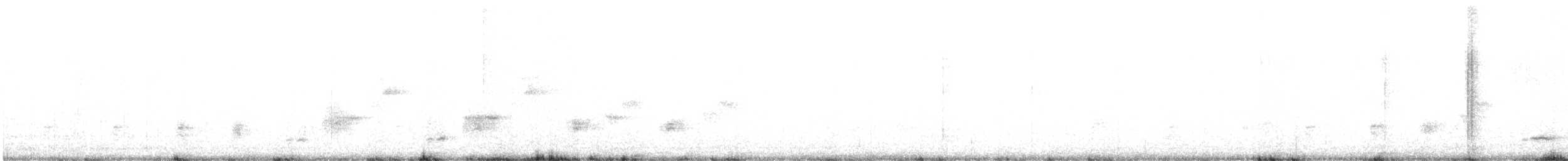Clamorous Reed Warbler - ML637371110