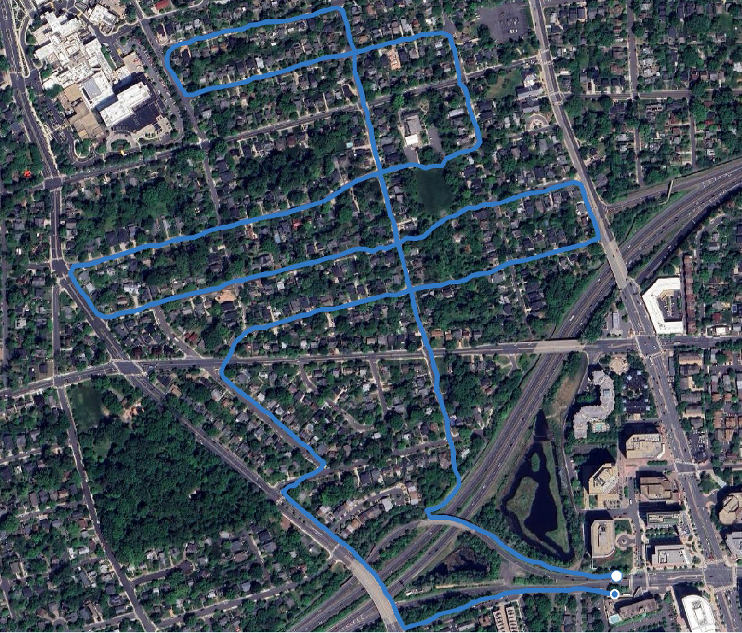 null - ML637371639