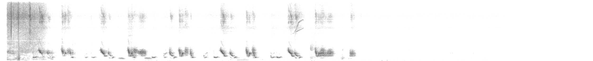 Bicolored Wren - ML637372058