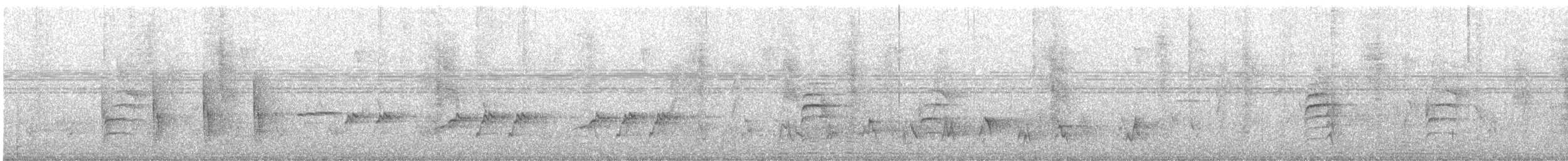 Green-backed Camaroptera - ML637372107