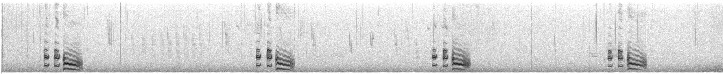 Black Rail - ML637372415