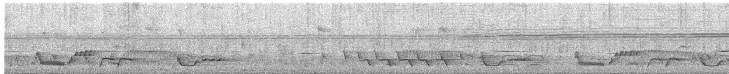 Gray-capped Warbler - ML637372417