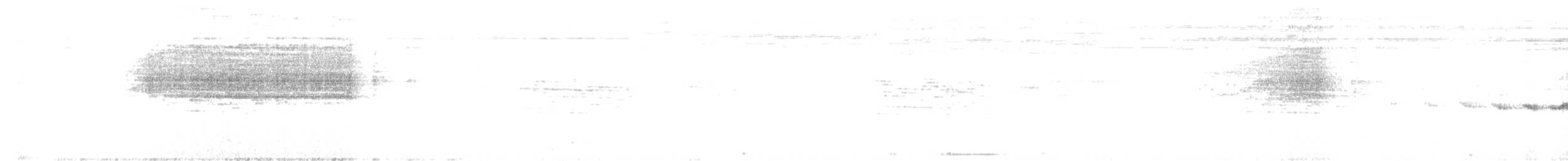 Fan-tailed Warbler - ML637372571