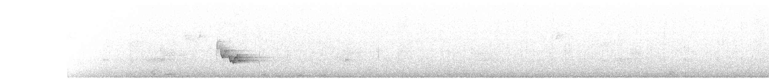 Cassin's Vireo - ML637372646