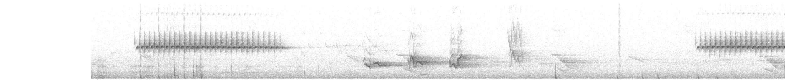 American Robin - ML637372656