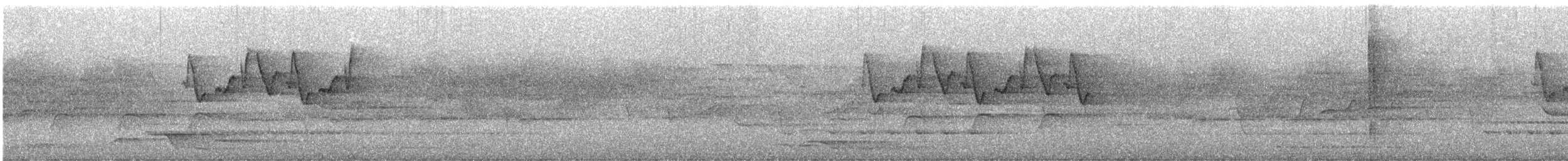 Davison's Leaf Warbler - ML637372920
