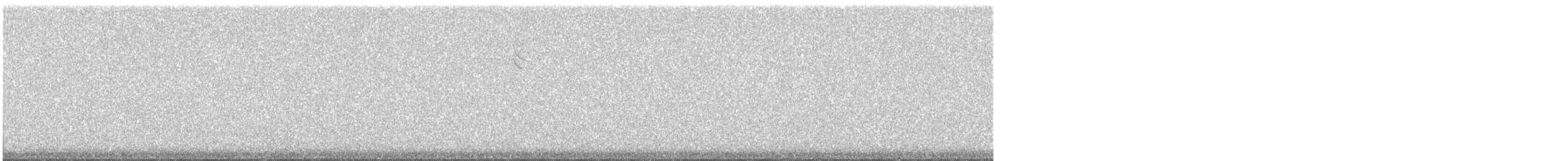 Savannah Sparrow - ML637373416
