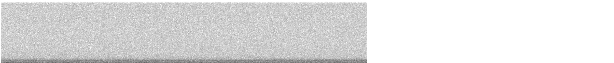 Savannah Sparrow - ML637373698