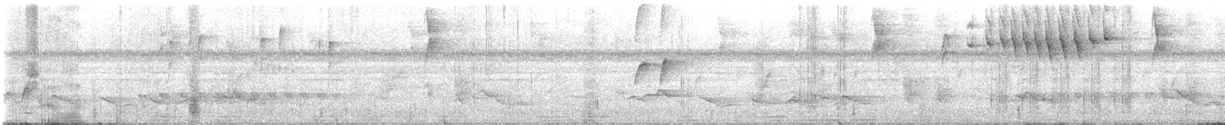 Guira Tanager - ML637373845