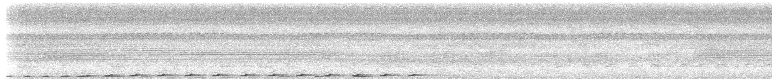 Andaman Kukalı - ML637374130