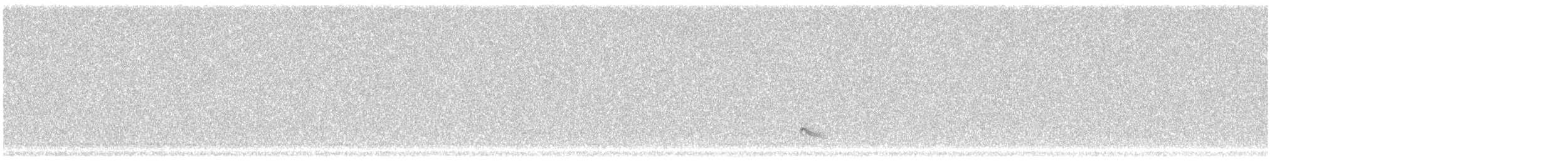Green Heron - ML637374143