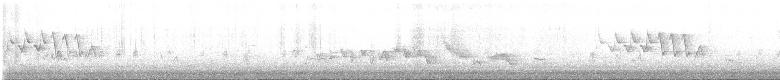 Viréo aux yeux rouges - ML637374289
