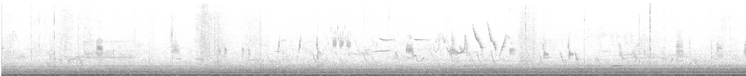 Dickcissel d'Amérique - ML637374719