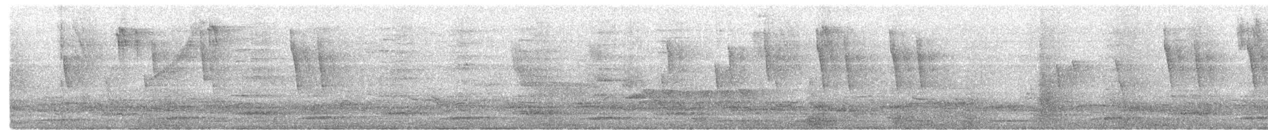 Gray-cowled Wood-Rail - ML637375694