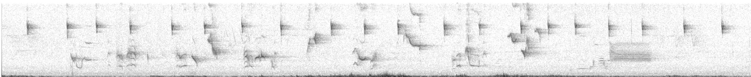 Gray Catbird - ML637376081