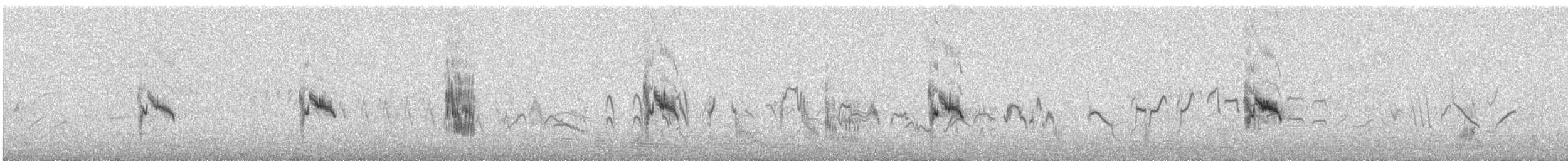 Mediterranean Short-toed Lark - ML637376160
