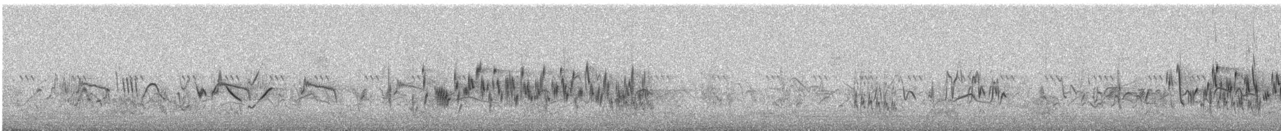 Mediterranean Short-toed Lark - ML637376161