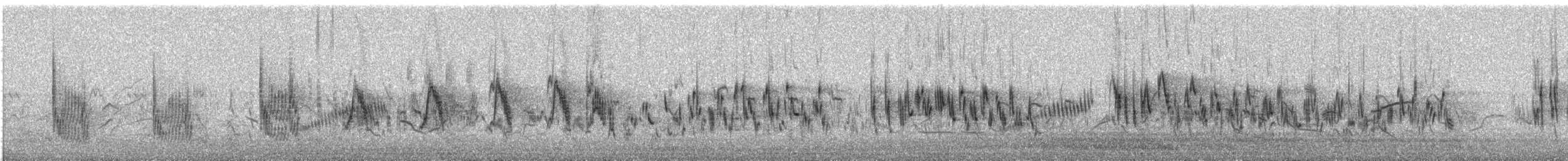 Mediterranean Short-toed Lark - ML637376163