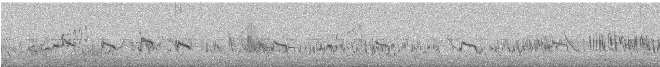 Mediterranean Short-toed Lark - ML637376168