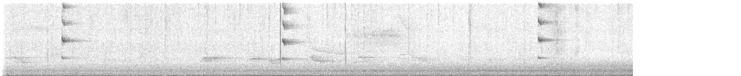 Picogrueso Pechirrosado - ML637376202