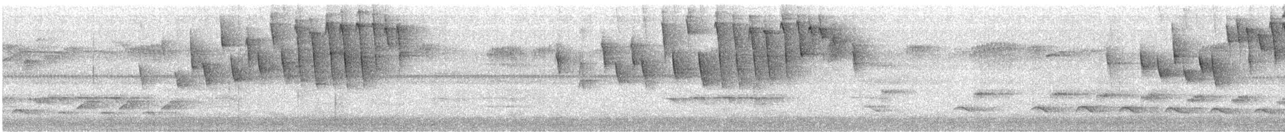 Tennessee Warbler - ML637377290