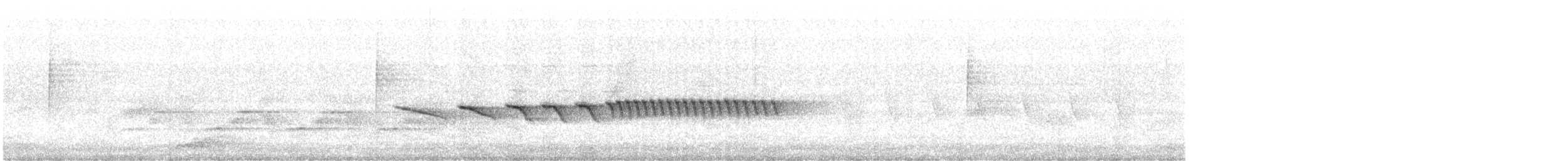 Field Sparrow - ML637377297