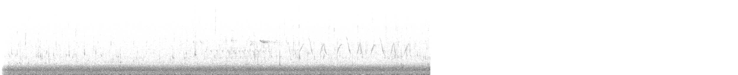 Common Yellowthroat - ML637377871