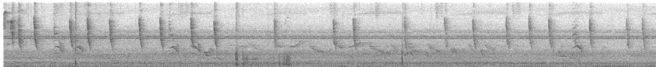 Olive-bellied Sunbird - ML637378002