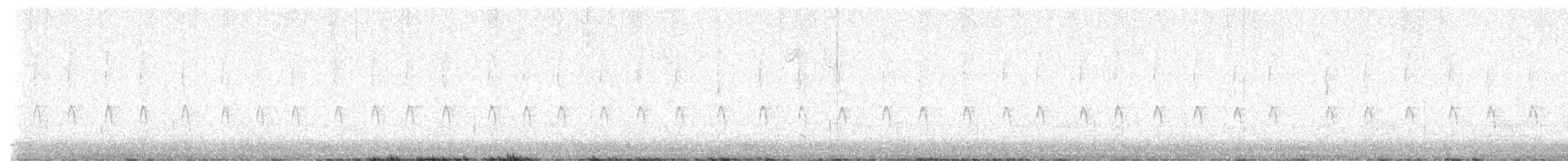 Winter Wren - ML637378010