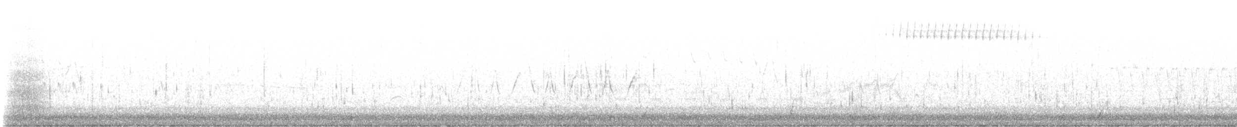 Common Yellowthroat - ML637378145