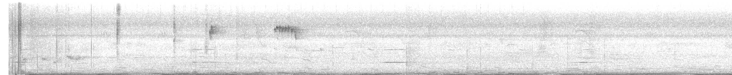 Pale-billed Flowerpecker - ML637378197