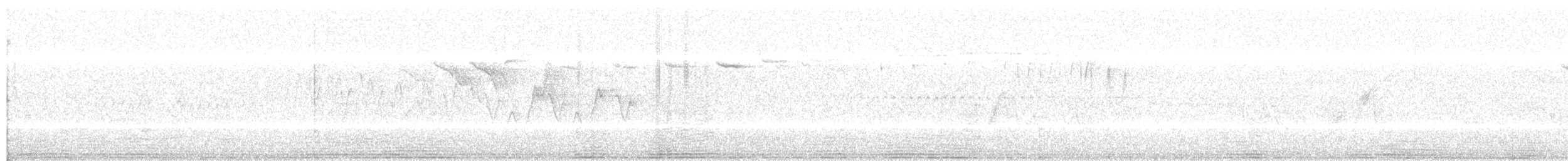 Lincoln's Sparrow - ML637378370