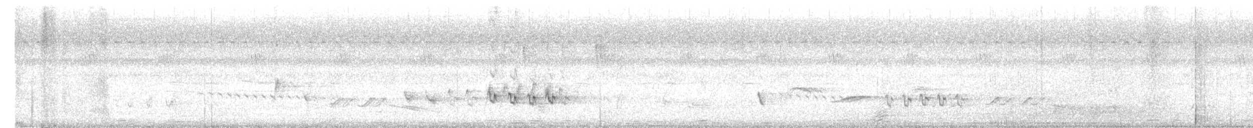 Red-whiskered Bulbul - ML637378396