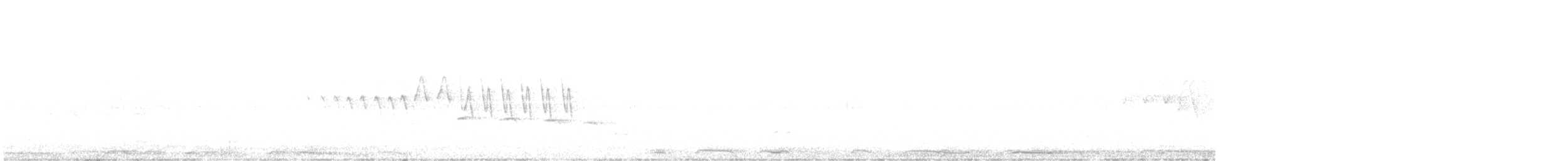 Kara Yengeç Şahini - ML637378429