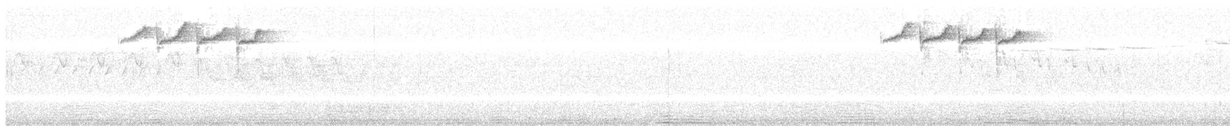 Cape May Warbler - ML637378468