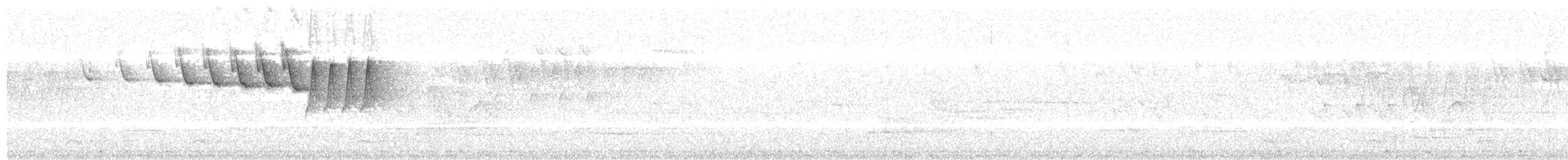 Nashville Warbler - ML637378471