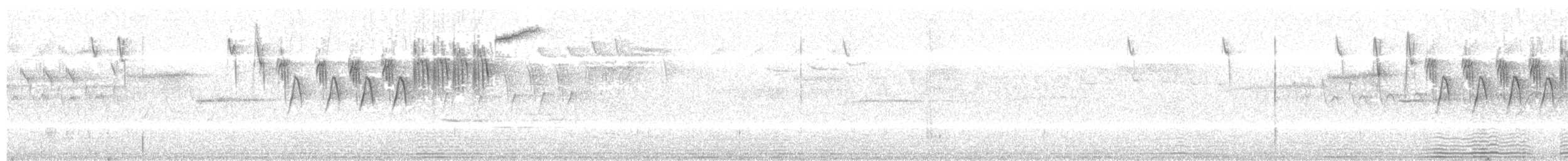 Blackburnian Warbler - ML637378473