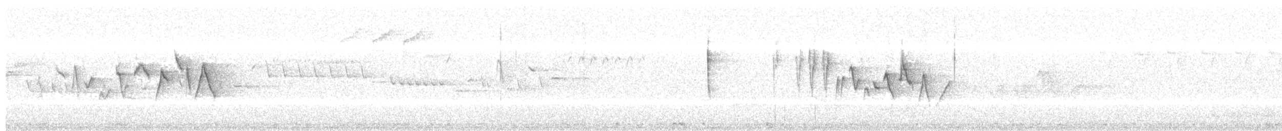 Canada Warbler - ML637378475