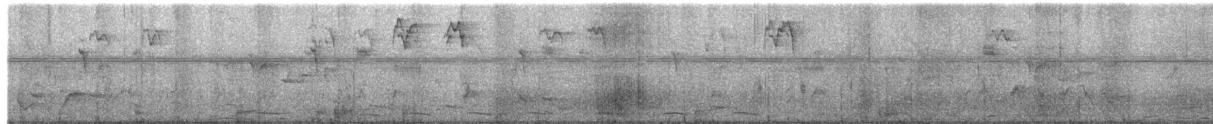 Thick-billed Seedeater - ML637378527